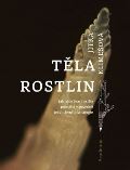Academia Těla rostlin