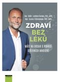 Noxi Zdrav bez lk - Mte na dosah s pomoc stevnch mikrob