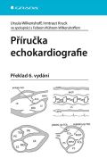 Grada Příručka echokardiografie