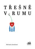 Cosmopolis Třešně v rumu