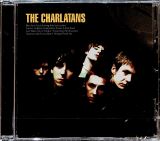 Charlatans Charlatans