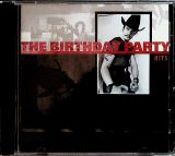 Birthday Party Hits (20 Tracks)