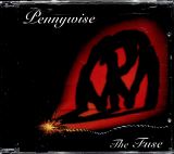Pennywise Fuse