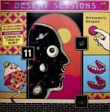 Desert Sessions Desert Sessions Vol.11 & 12