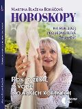 Astrolife.cz Horoskopy na rok 2023