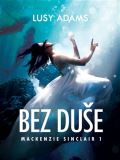 H.R.G Bez duše
