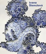 KANT Ivana Štenclová