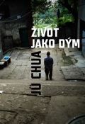 Verzone Život jako dým