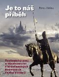 Hošek Pavel Je to náš příběh