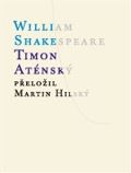 Atlantis Timon Aténský