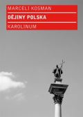 Karolinum Dějiny Polska