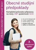 Horák Jiří Obecné studijní předpoklady