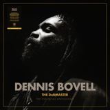 Bovell Dennis Dubmaster: The Essential Anthology