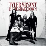 Caroline Tyler Bryant & The Shakedown -Ltd-