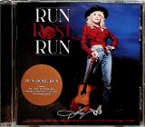 Parton Dolly - Run Rose Run