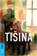 Bourdon Tišina