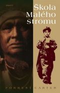 Kalich Škola Malého stromu