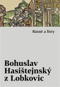 Host Básně a listy
