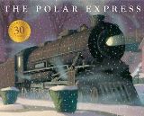Andersen Press The Polar Express : 35th Anniversary Edition