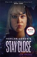 Orion Publishing Co Stay Close