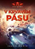 Mak Jakub V Krvavm psu