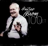 Brom Gustav 100 let (4CD)