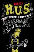 Kalich H. U. S. (Hus úplně světovej)