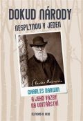 Unitaria Dokud národy nesplynou v jeden