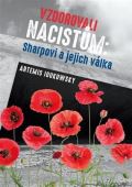 Unitaria Vzdorovali nacistům: Sharpovi a jejich válka