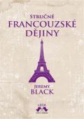 Leda Stručné francouzské dějiny
