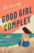 Kennedy Elle Good Girl Complex