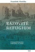 H+H Rázovité refugium