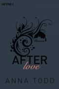 Todd Anna After 3: love