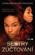 YOLI Sestry zúčtování