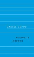 Odeon Robinson Crusoe