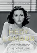 Ikar Hedy Lamarr - Bohyn stbrnho pltna, vynlezkyn