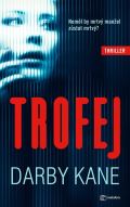 Metafora Trofej - Neměl by mrtvý manžel zůstat mrtvý?