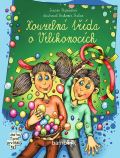 Pospíšilová Zuzana Kouzelná třída o Velikonocích
