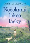 Cosmopolis Nečekaná lekce lásky