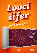 Cosmopolis Lovci šifer - Bojovky na doma