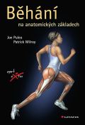 Grada Běhání na anatomických základech