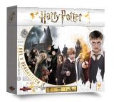 ADC Blackfire Entertainment Harry Potter: Rok v Bradavicích - společenská hra