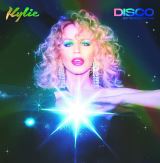 Minogue Kylie Disco - Extended Mixes (Limited Edition Purple 2LP)