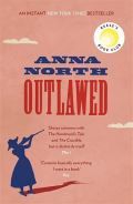North Anna Outlawed