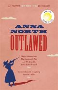 North Anna Outlawed