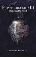 Andrew McMeel Pillow Thoughts III: Mending the Mind