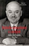Academia Stalinův velvyslanec v Londýně