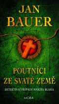 MOBA Poutníci ze Svaté země