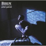 Gabriel Peter Birdy