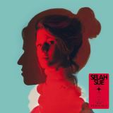 Selah Sue Persona